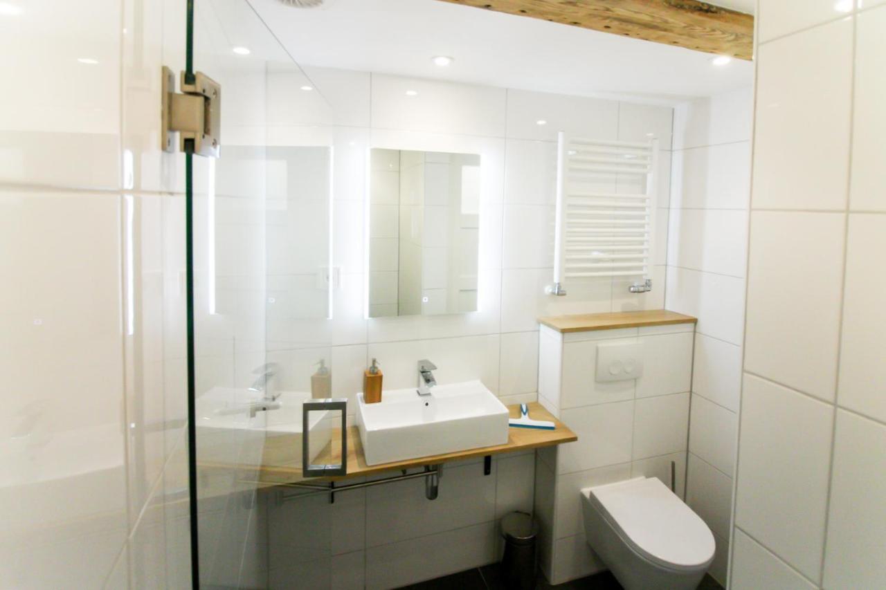 B&B TxL De Cocksdorp  Ngoại thất bức ảnh