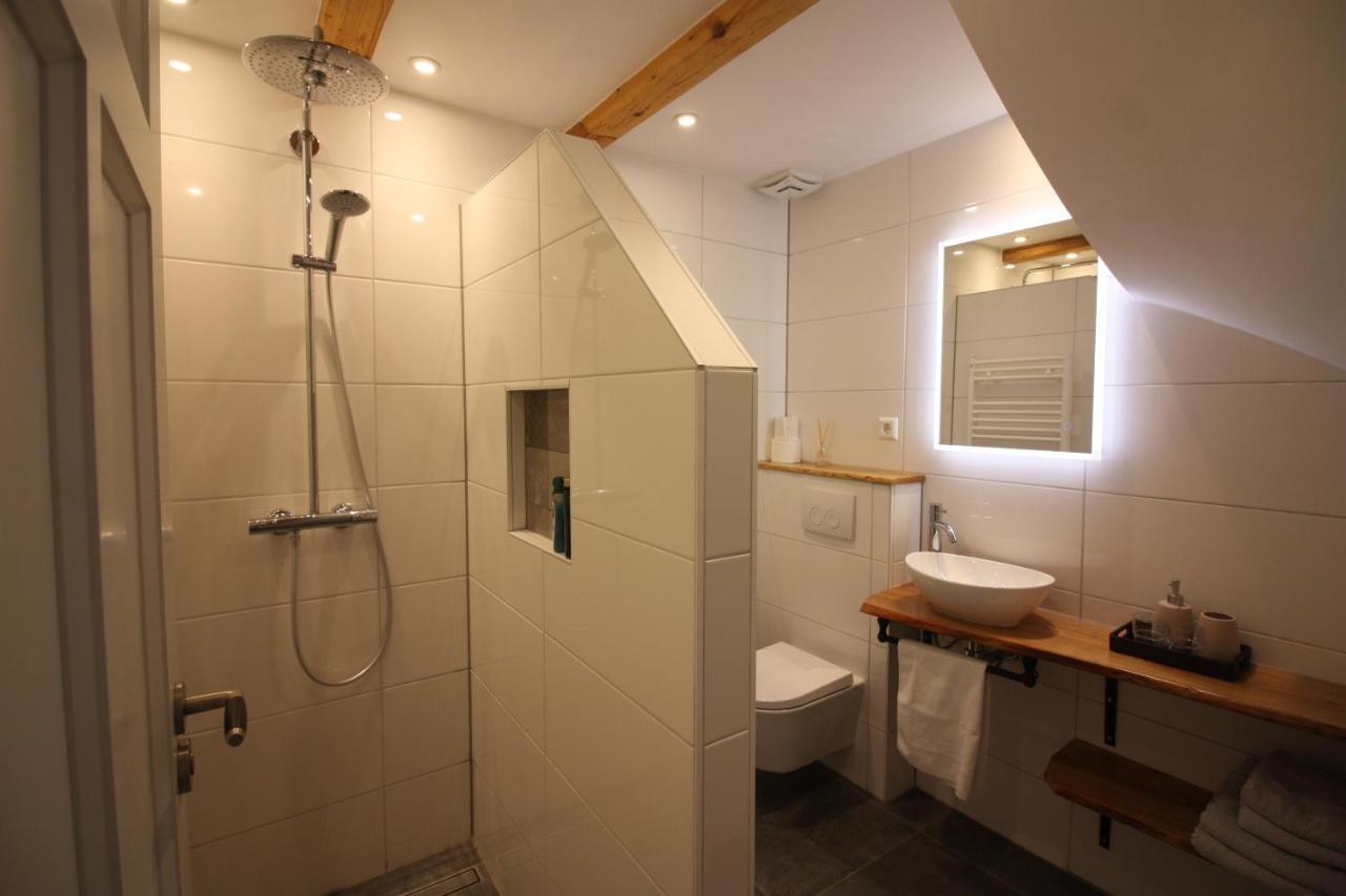 B&B TxL De Cocksdorp  Ngoại thất bức ảnh
